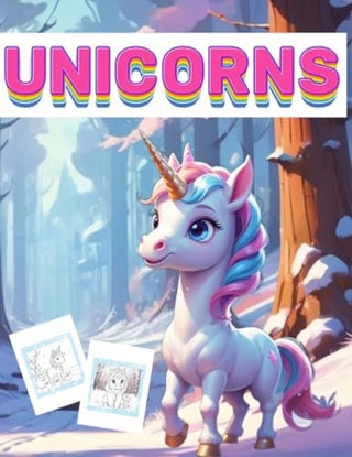 Unİcorns